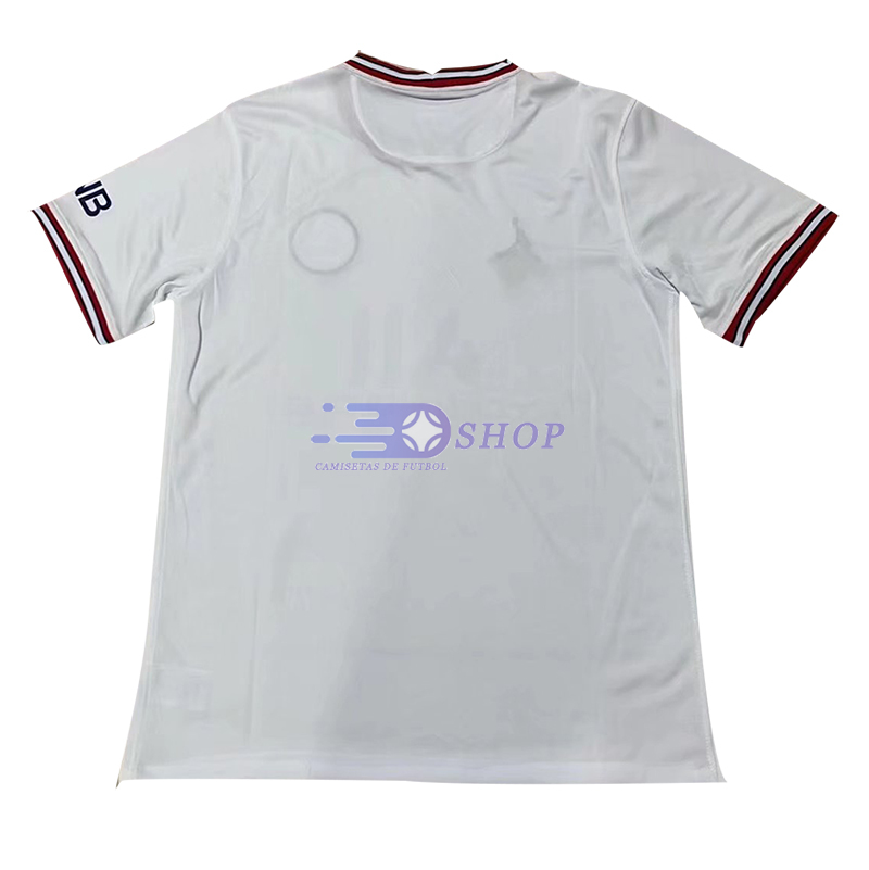 2 camiseta psg