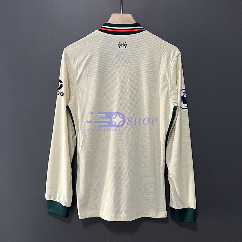 camiseta liverpool 2019 champions