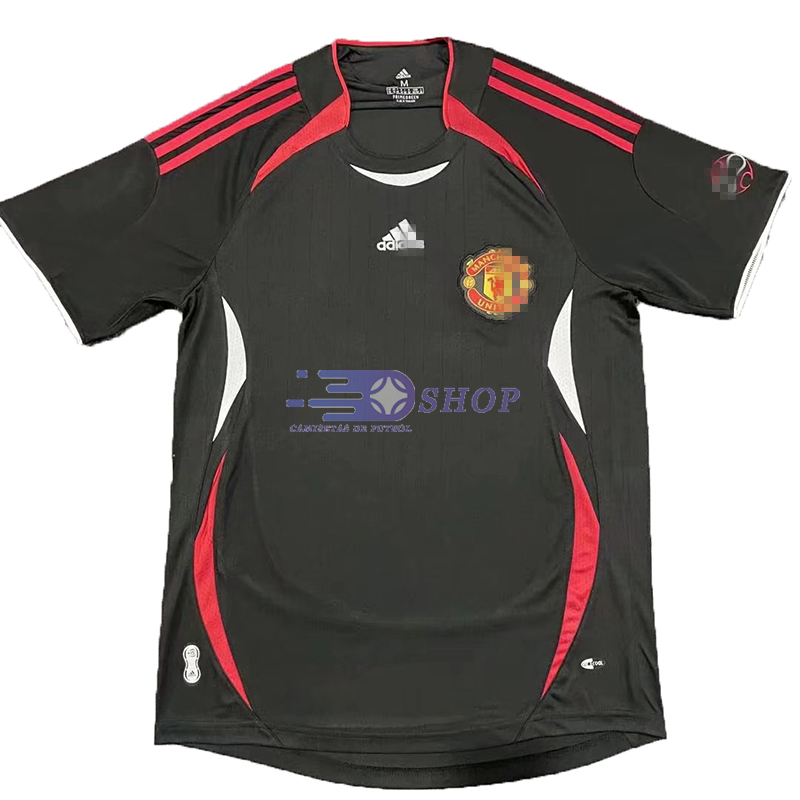 camiseta manchester united 2020