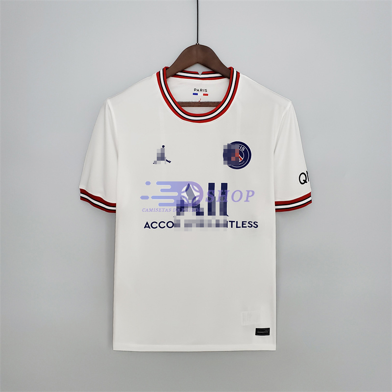 psg 3 equipacion