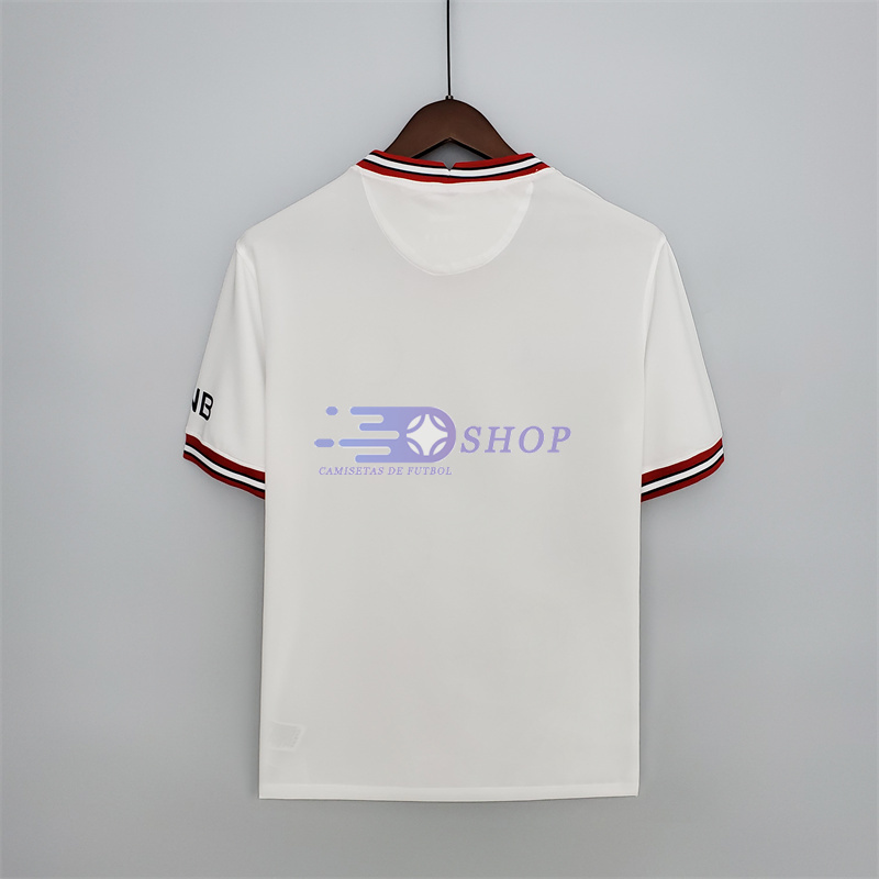 camiseta psg jordan