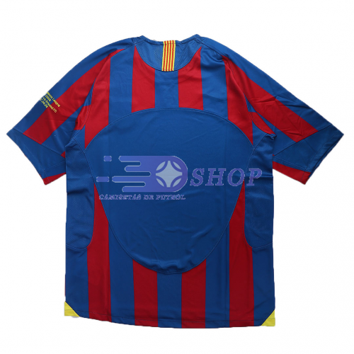 camiseta espaa retro classic adidas 82