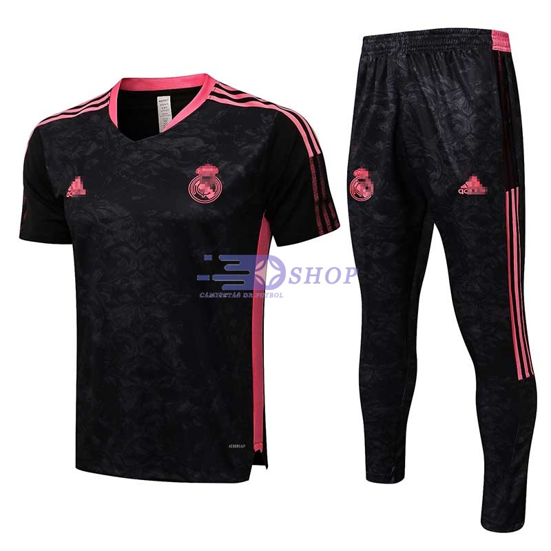 chandal real madrid nio 2019 2020