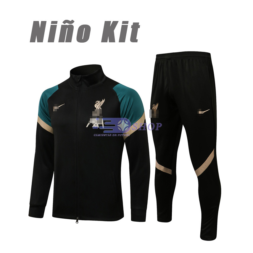 camiseta valencia 2018 thai nio