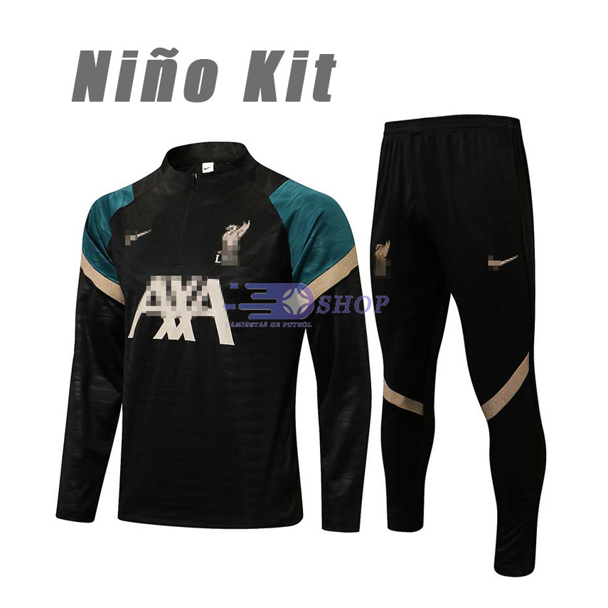 https://www.camisetasdefutbolshop.com/image/20220523SX/xunlian/sudadera-de-entrenamiento-liverpool-2022-2023-verde-004_new.jpg