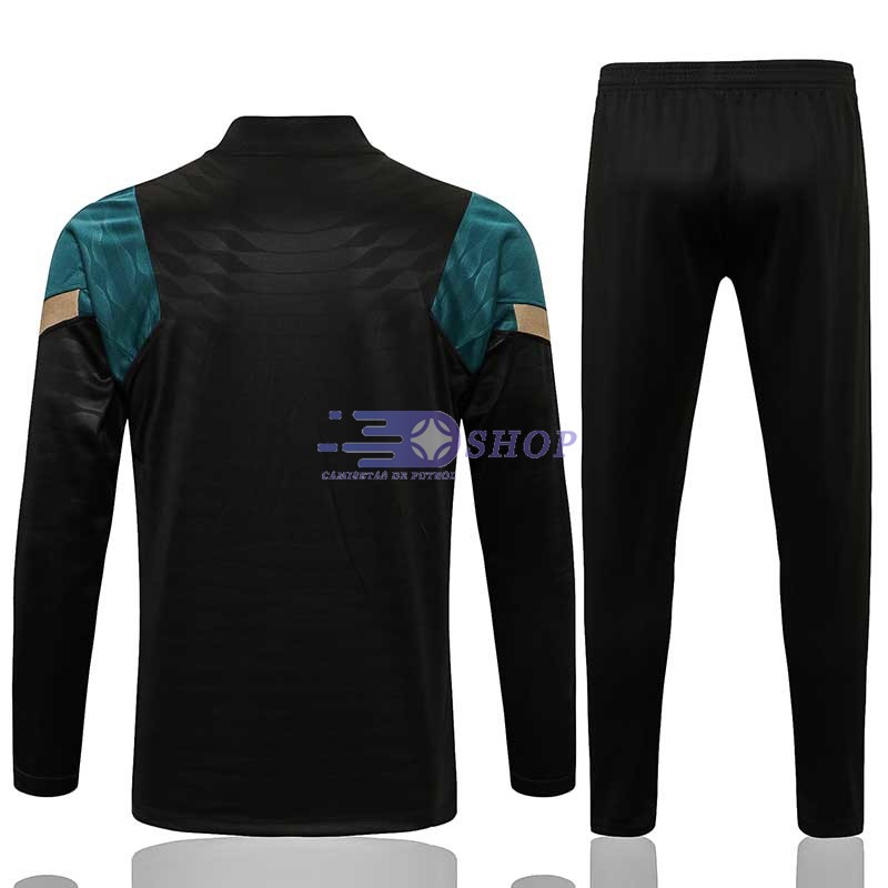 https://www.camisetasdefutbolshop.com/image/20220523SX/xunlian/sudadera-de-entrenamiento-liverpool-2022-2023-verde-002_new.jpg