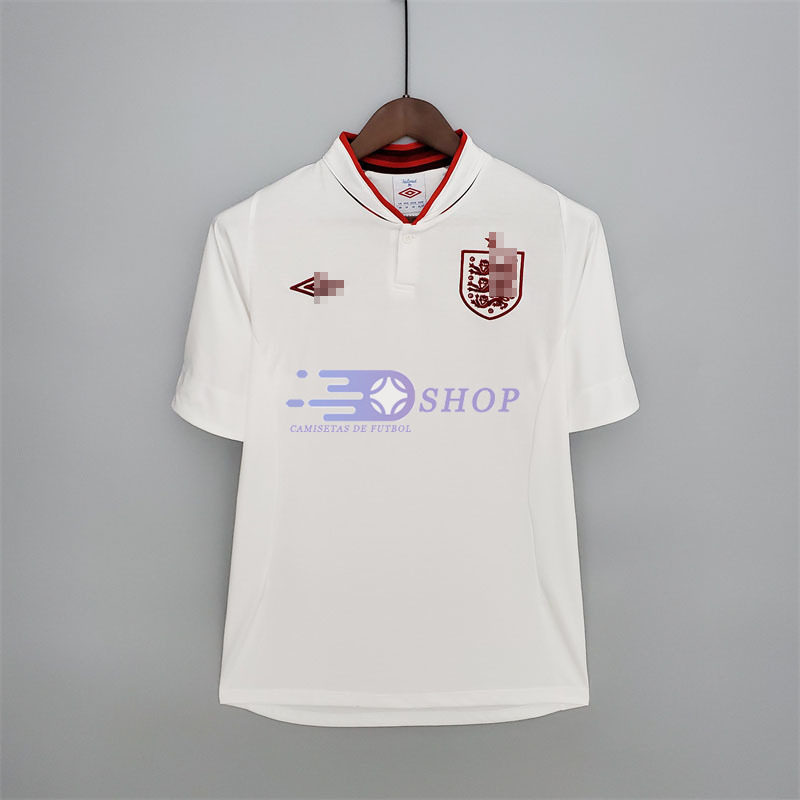 equipacion de inglaterra 2018