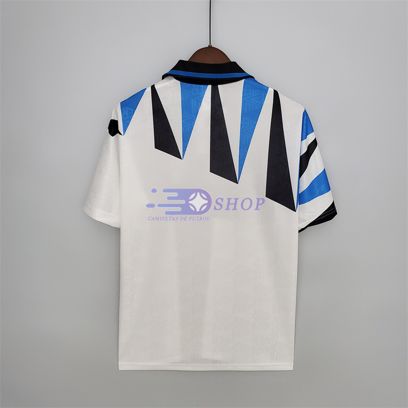 fred perry camiseta taped retro ringer