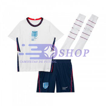 camiseta con order inglaterra