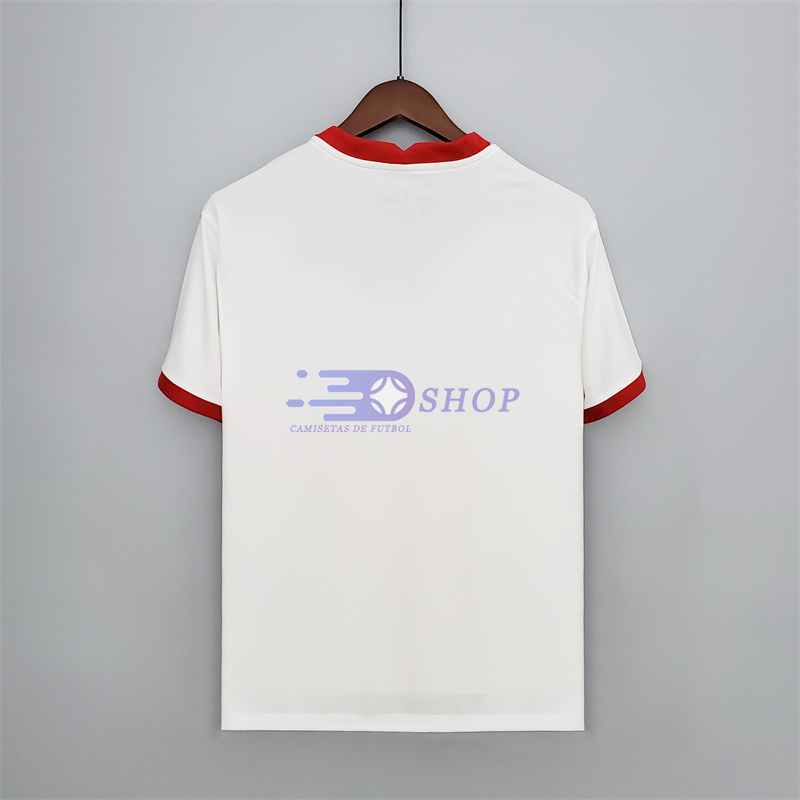 camiseta mbappe psg jordan