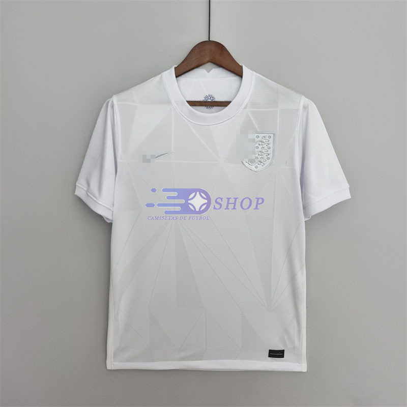 camiseta inglaterra 1966