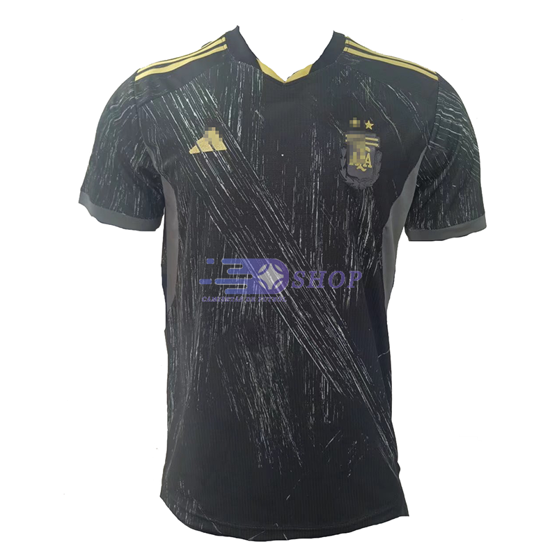 equipacion argentina 2020