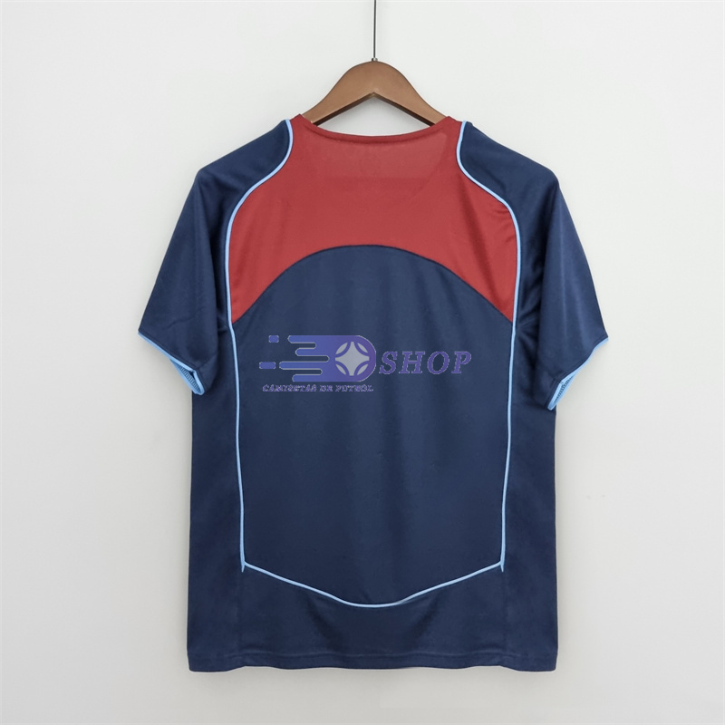 camisetas baloncesto retro 80s