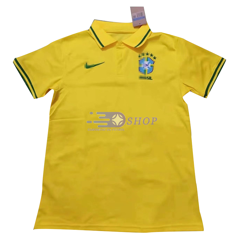 camiseta bahia brasil