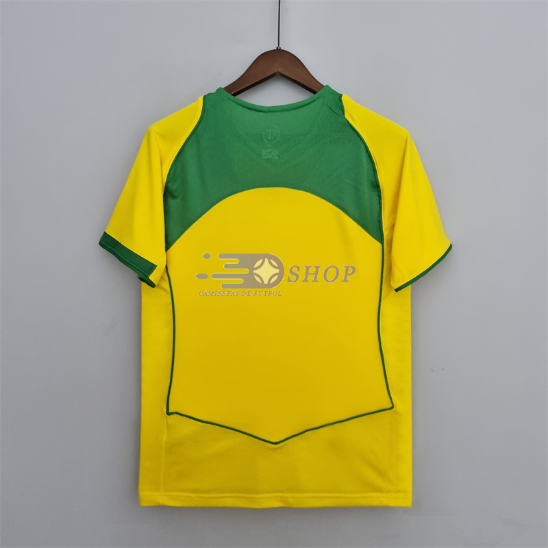 camisetas copa america 2019 brasil