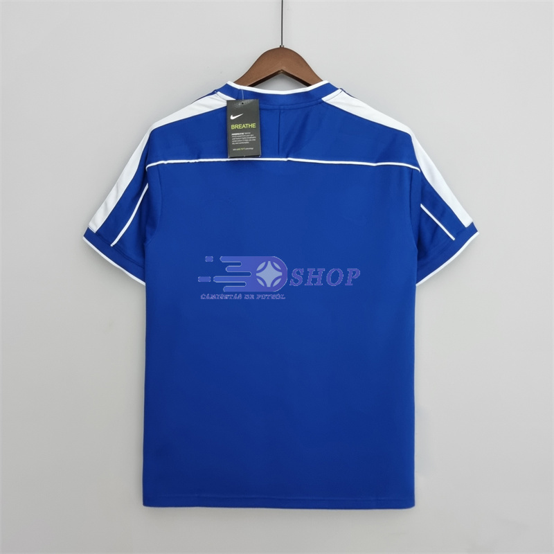 camiseta ciclismo retro