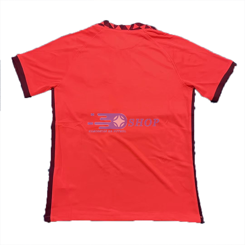 camisetas con la bandera de inglaterra