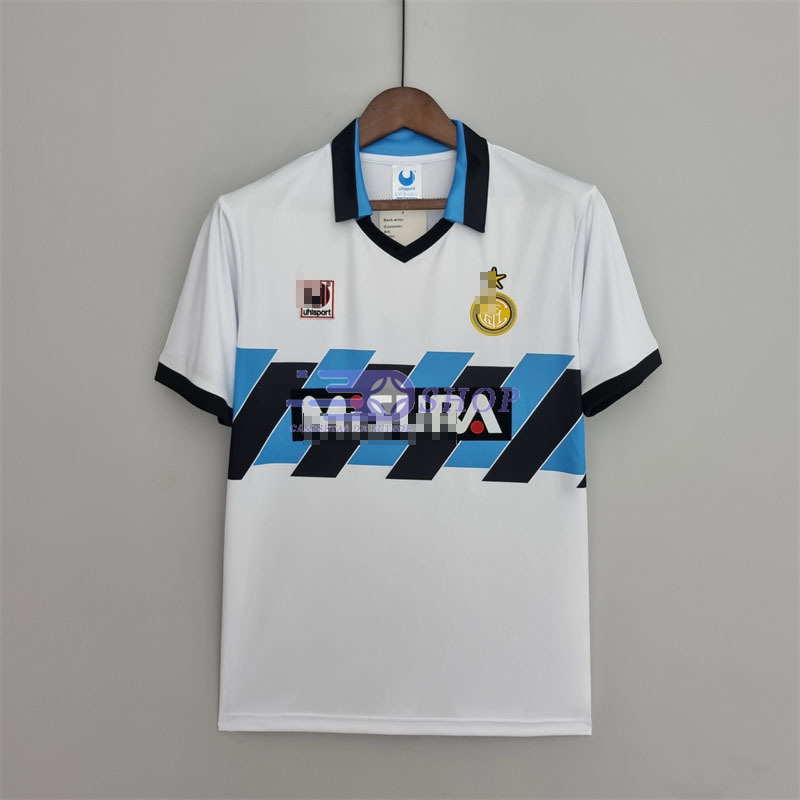 camisetas retro futbolrugby