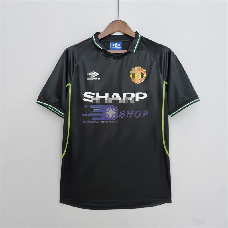 equipacion manchester united 2020