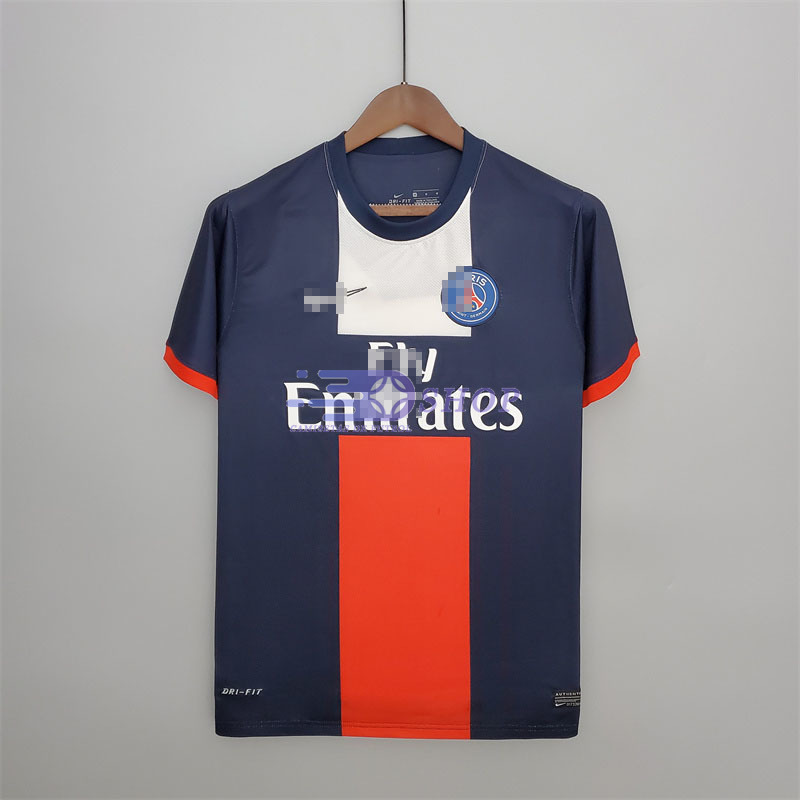 camiseta psg 2018 original