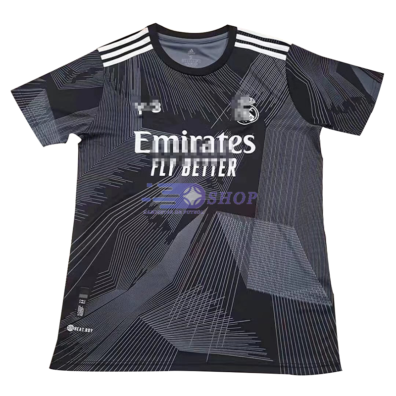 camiseta real madrid antigua