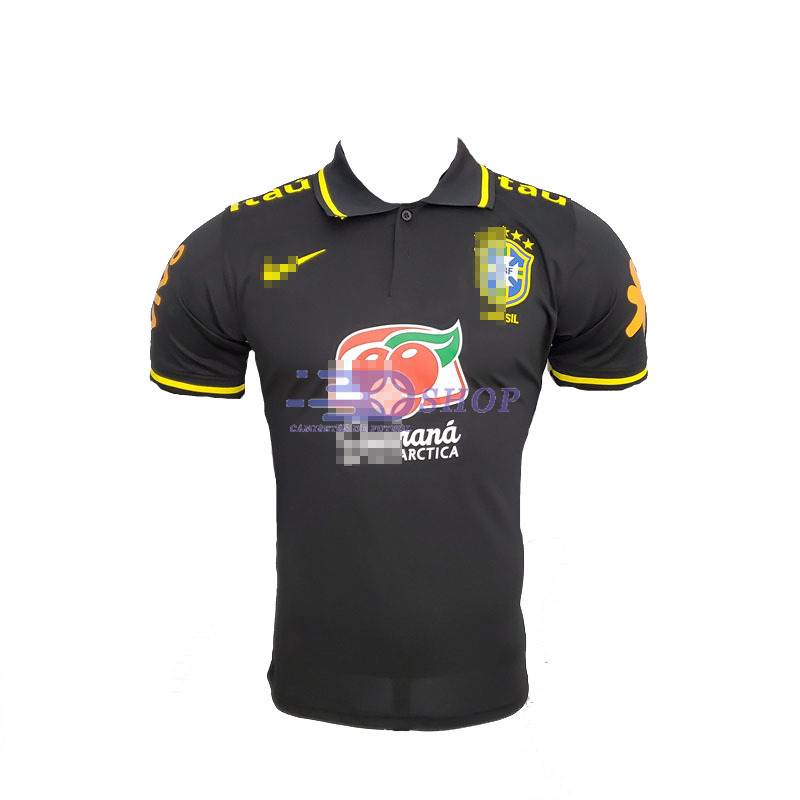 equipacion brasil mundial 2014