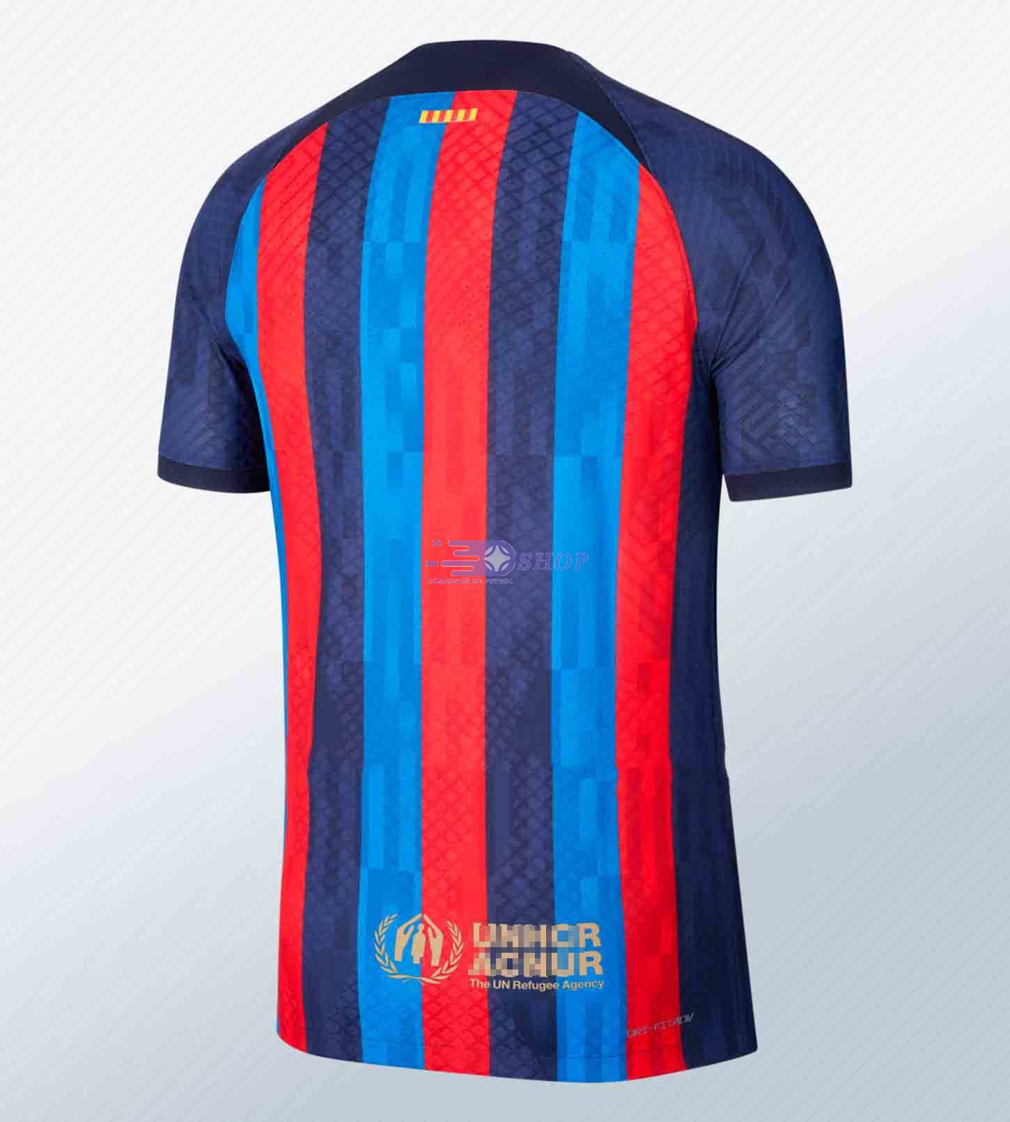 camiseta maradona barcelona