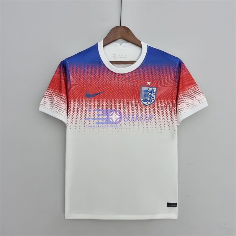 camiseta de futbol seleccin inglaterra 2019