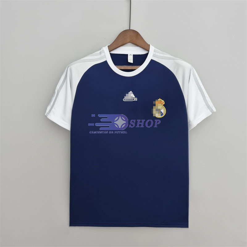 chandal real madrid 2018 19