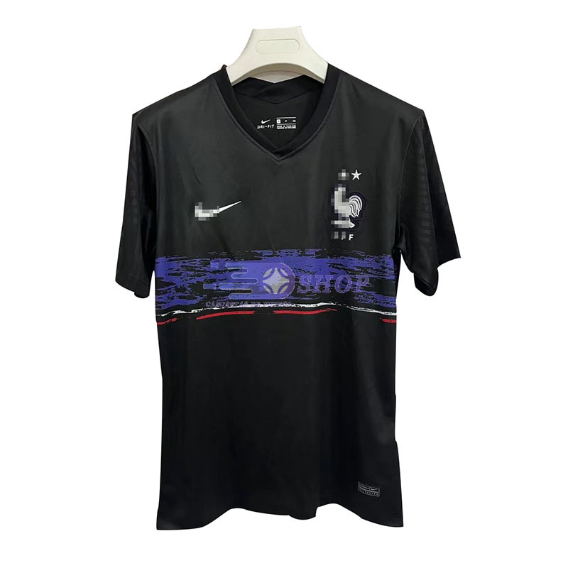 camiseta francia 2014 precio