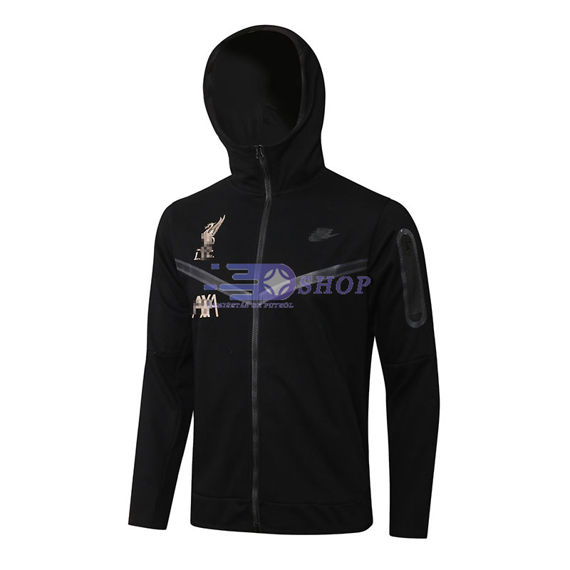 https://www.camisetasdefutbolshop.com/image/20220321SX/chaqueta-liverpool-2021-2022-con-capucha-negro-gris-003.jpg