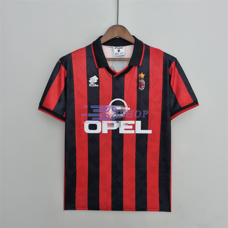 camiseta retro pryca