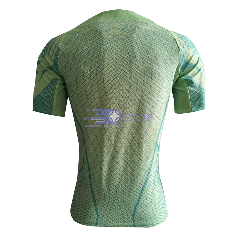 camiseta espaa brasil 2014