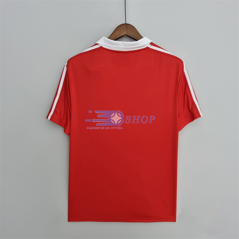 camiseta retro petrovic real madrid