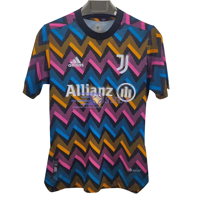 equipacion juventus nio