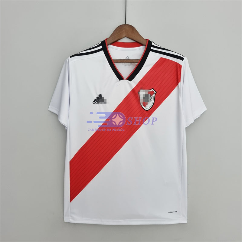 camisetas futbol retro milanuncios