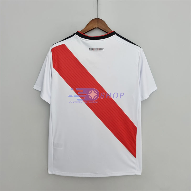 diseos de camisetas retro