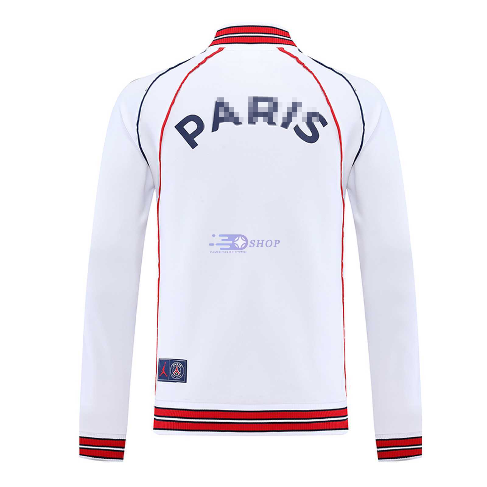 chandal de psg jordan