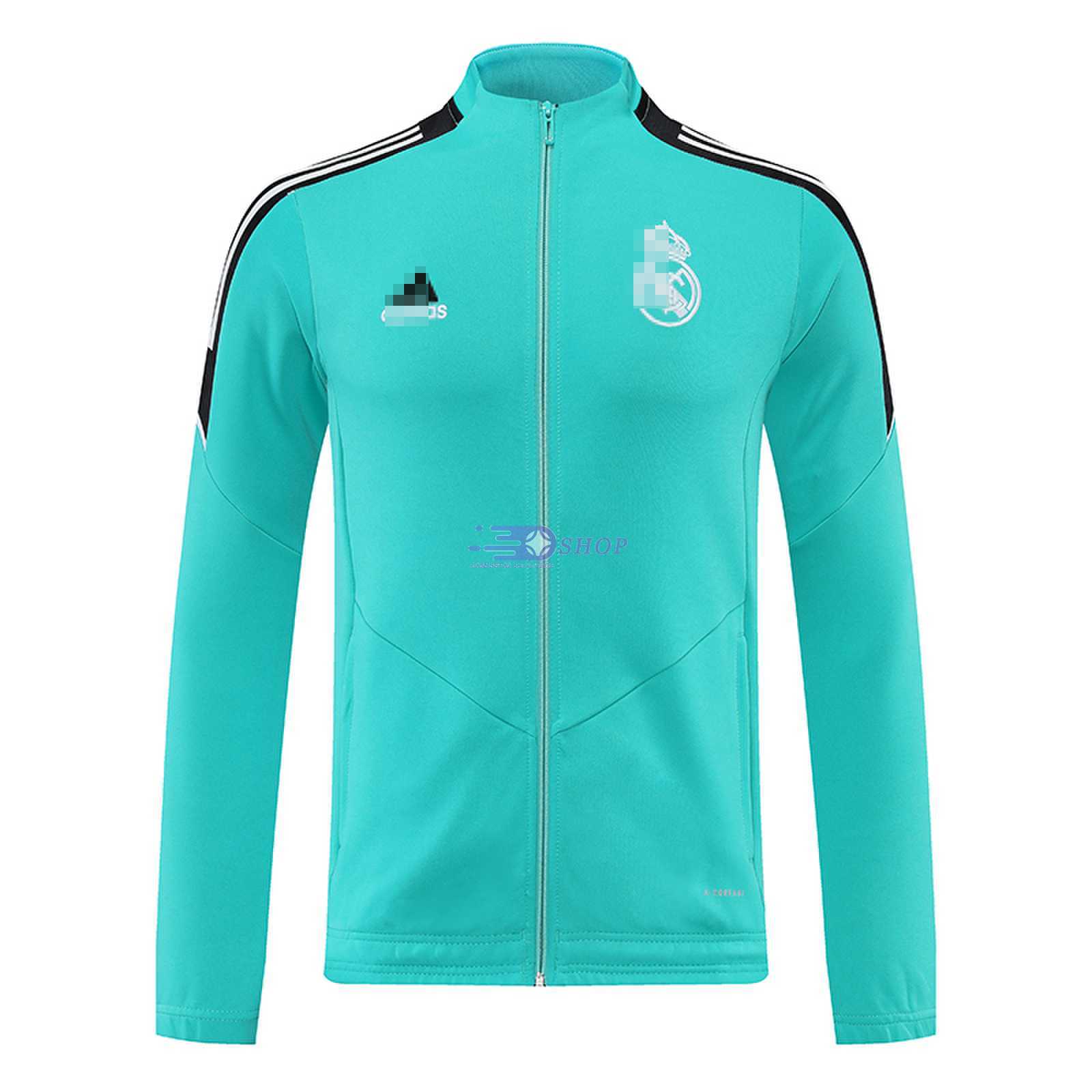 chandal bebe real madrid el corte ingles