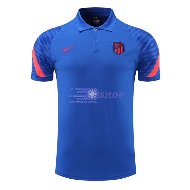 chandal nio atletico de madrid 2019