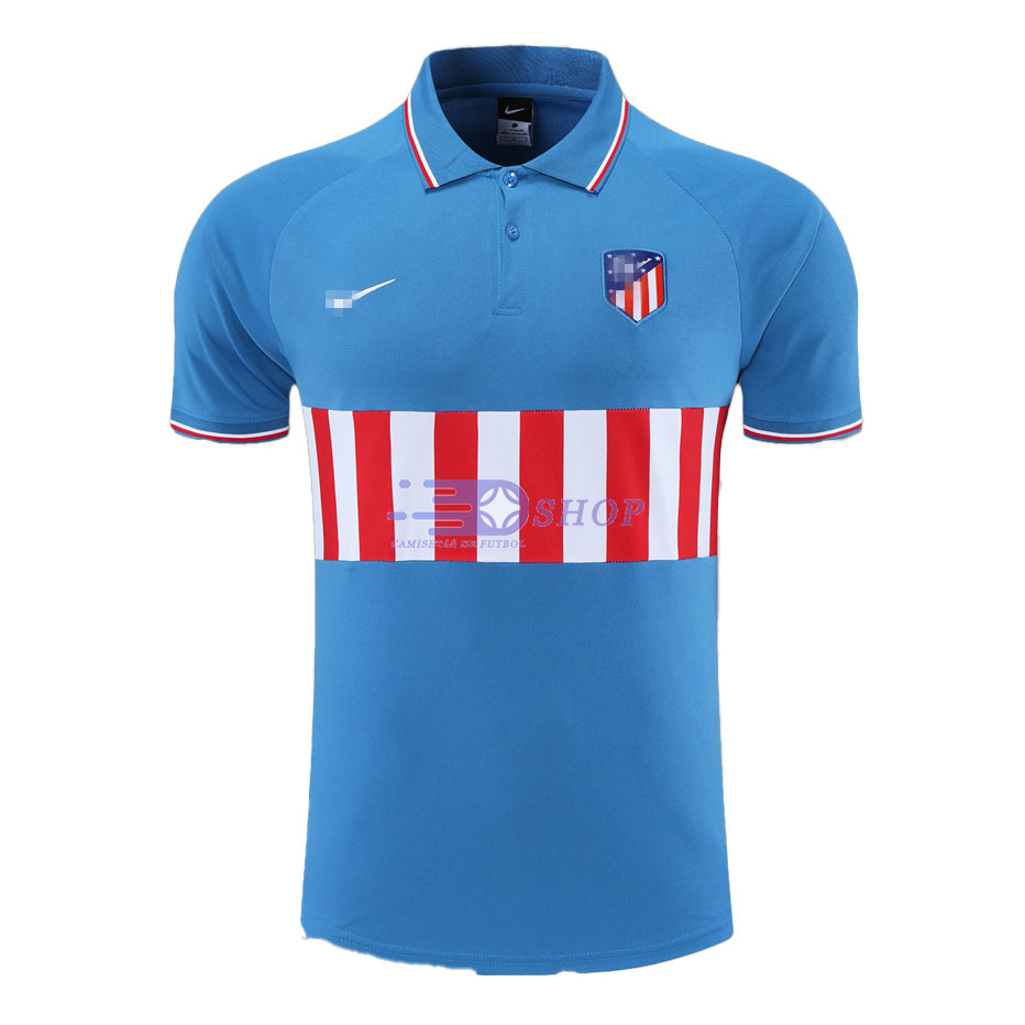 chandal atletico de madrid nio