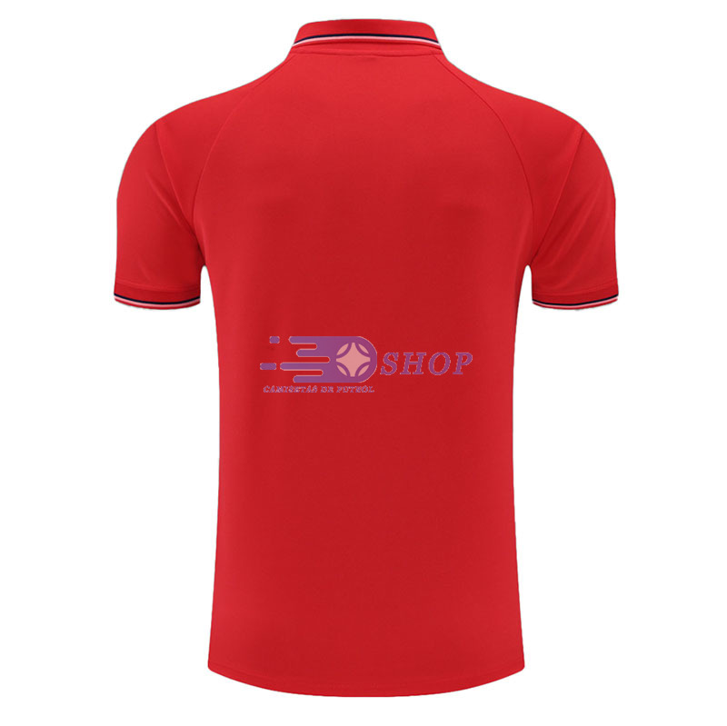 chandal atletico de madrid escudo antiguo