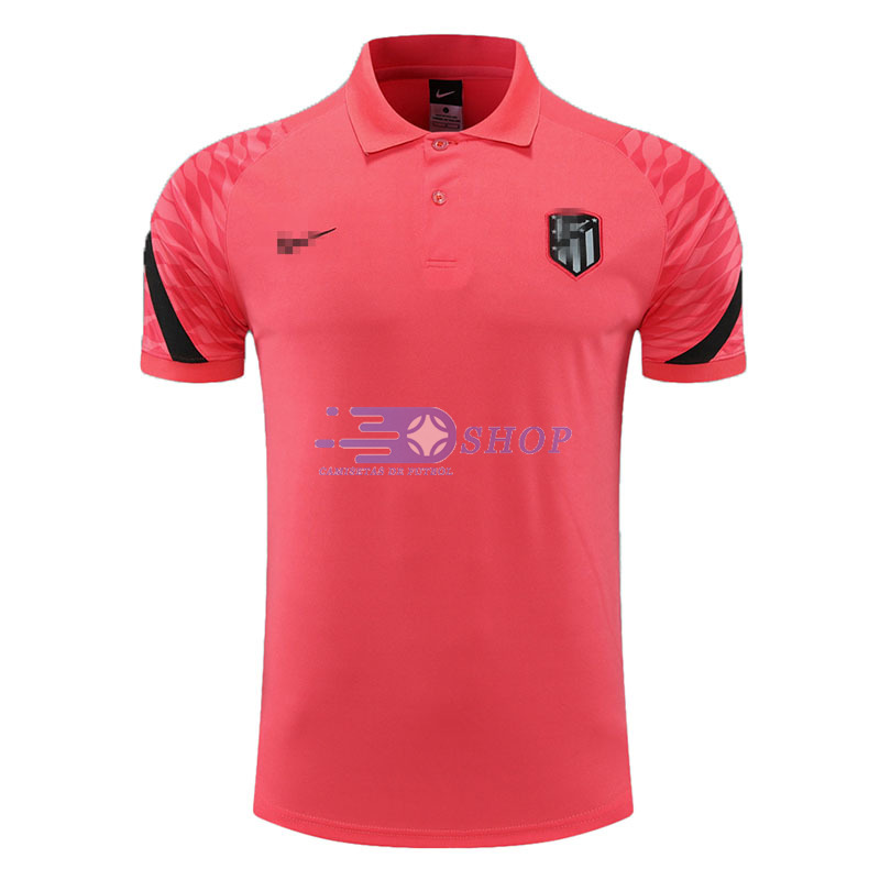 chandal atletico de madrid 2020