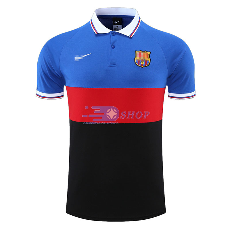 chandal nike hombre barcelona