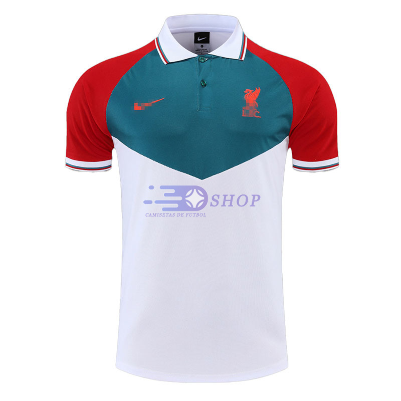 https://www.camisetasdefutbolshop.com/image/20220328SX/polo-liverpool-2022-2023-blanco-rojo-003.jpg