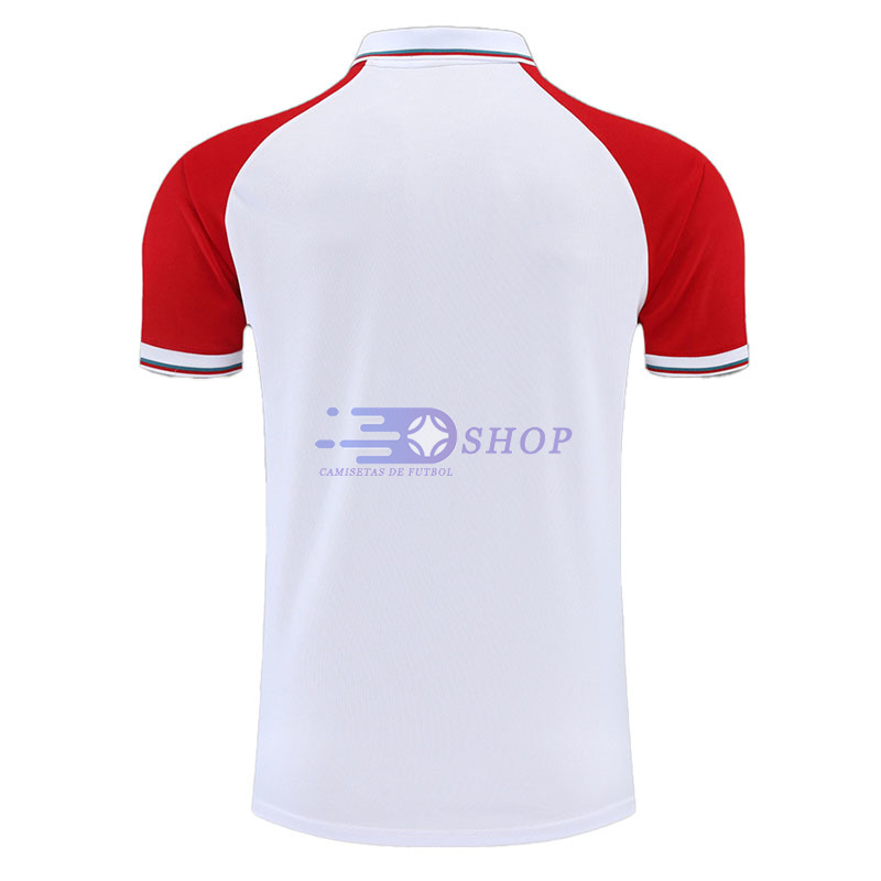 https://www.camisetasdefutbolshop.com/image/20220328SX/polo-liverpool-2022-2023-gris-003.jpg