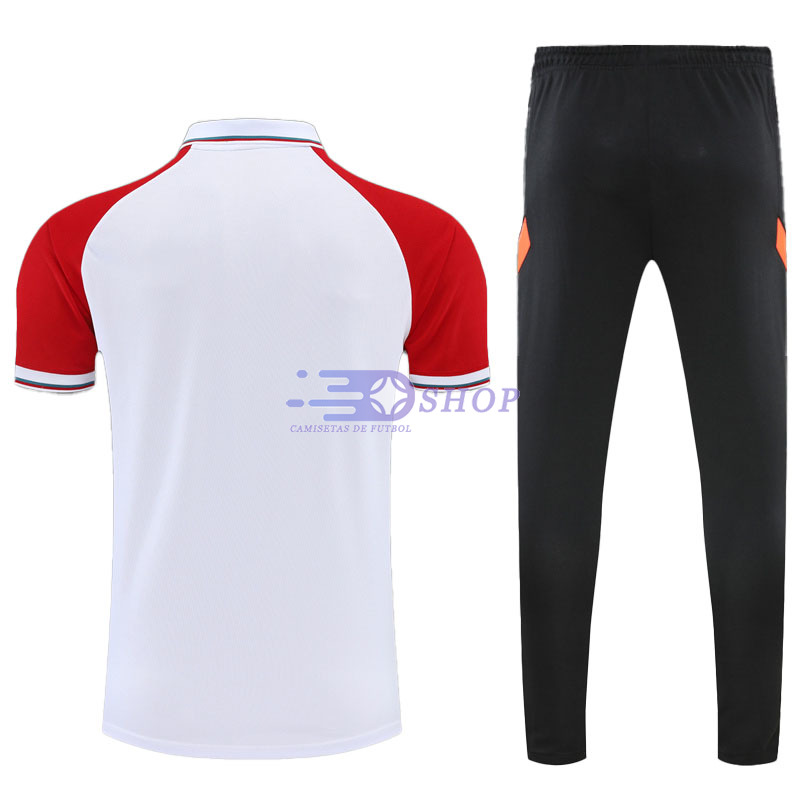 https://www.camisetasdefutbolshop.com/image/20220425SX/camiseta-de-entrenamiento-liverpool-2022-2023-rojo-rosa-004.jpg