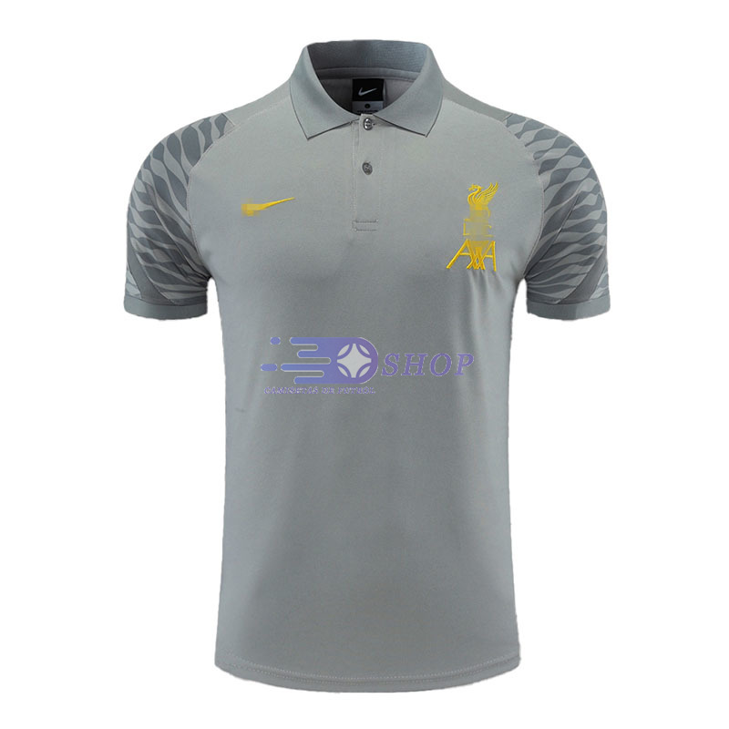 https://www.camisetasdefutbolshop.com/image/20220523SX/beixin/camiseta-de-entrenamiento-liverpool-sin-mangas-2022-2023-verde-naranja-001_new.jpg