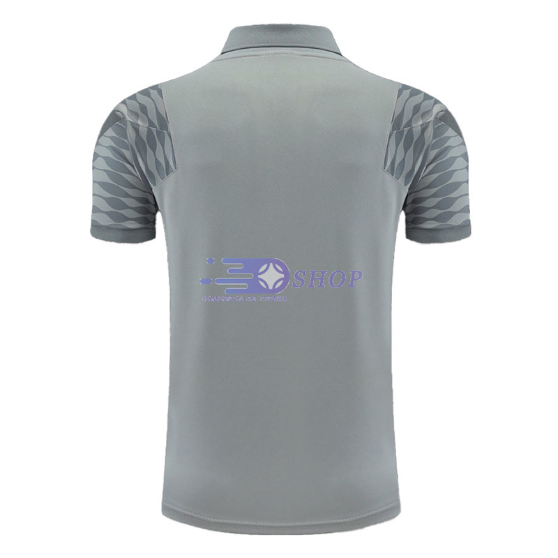 https://www.camisetasdefutbolshop.com/image/20220321SX/chaqueta-liverpool-2021-2022-con-capucha-negro-gris-001.jpg
