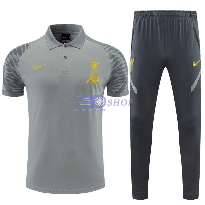 https://www.camisetasdefutbolshop.com/image/20220328SX/polo-liverpool-2022-2023-gris-004.jpg